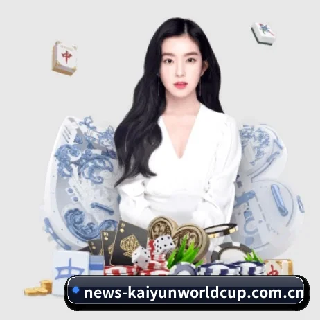 news-kaiyunworldcup.com.cn APP